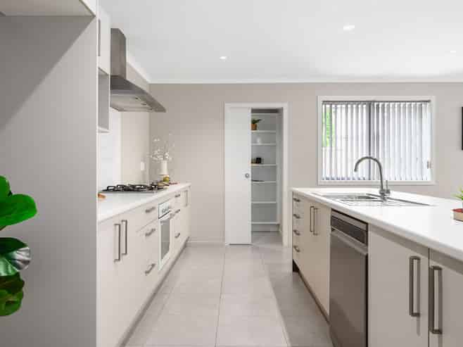 5 Northbrook Glen, Flagstaff