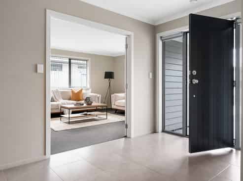 5 Northbrook Glen, Flagstaff