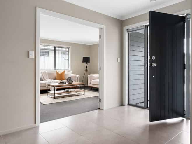 5 Northbrook Glen, Flagstaff