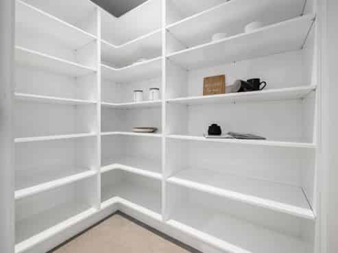 5 Northbrook Glen, Flagstaff