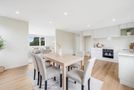 14 Lysander Crescent, Beach Haven, North Shore City, Auckland