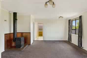 84b Henley Street Westport, Westport