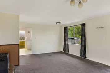 84b Henley Street Westport, Westport