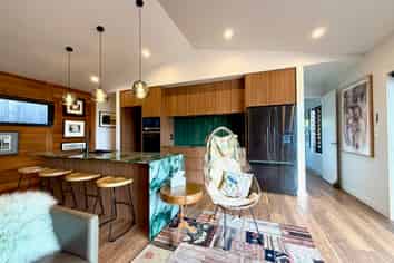 67 Government Road, Raglan