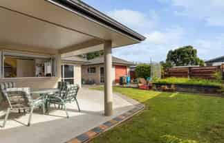 2 Fuller Close, LEVIN