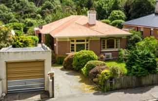 53 Norwood Street, Normanby