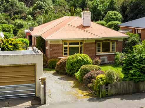 53 Norwood Street, Normanby