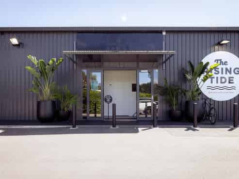 Lot 181/8 Flounder Drive, Omokoroa