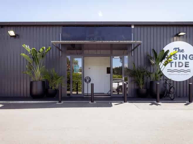 Lot 181/8 Flounder Drive, Omokoroa