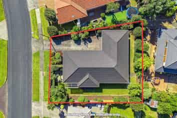 22 Suncrest Drive, West Harbour