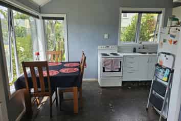 8 Masters Street, Greymouth