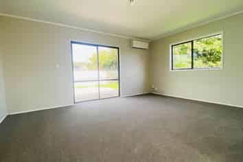 147B Princes Street West, Pukekohe