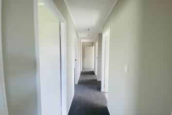 147B Princes Street West, Pukekohe