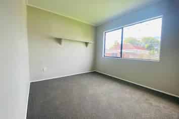 147B Princes Street West, Pukekohe