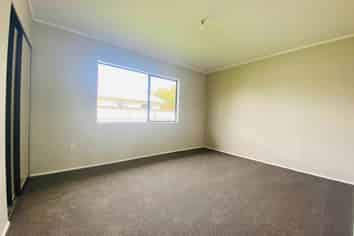 147B Princes Street West, Pukekohe