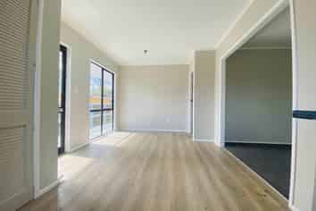 147B Princes Street West, Pukekohe