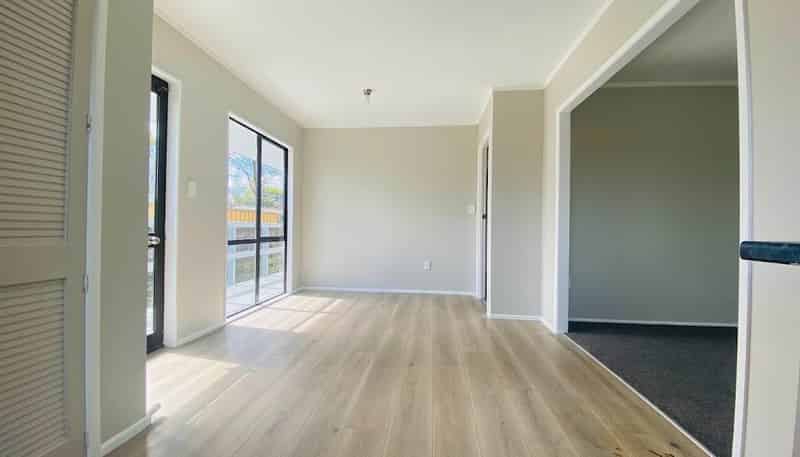 147B Princes Street West, Pukekohe