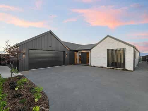 28 Evans Street, Morrinsville