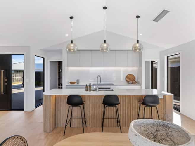 28 Evans Street, Morrinsville