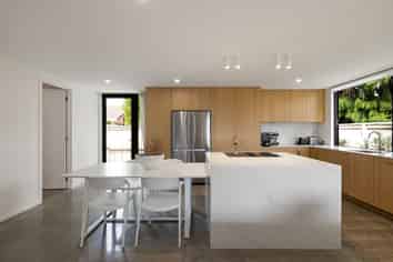 109E Taylor Street, Cambridge