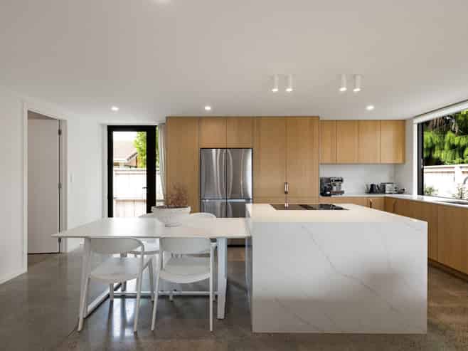 109E Taylor Street, Cambridge