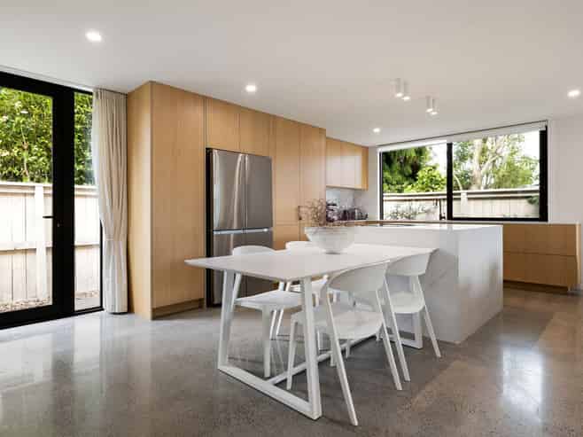 109E Taylor Street, Cambridge