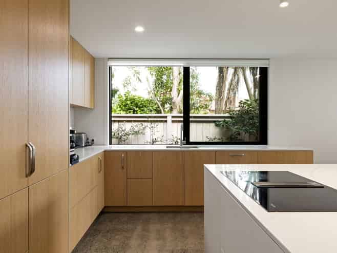 109E Taylor Street, Cambridge