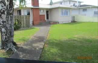 42 Fairs Road, Milson