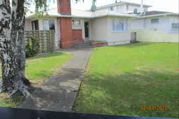 42 Fairs Road, Milson