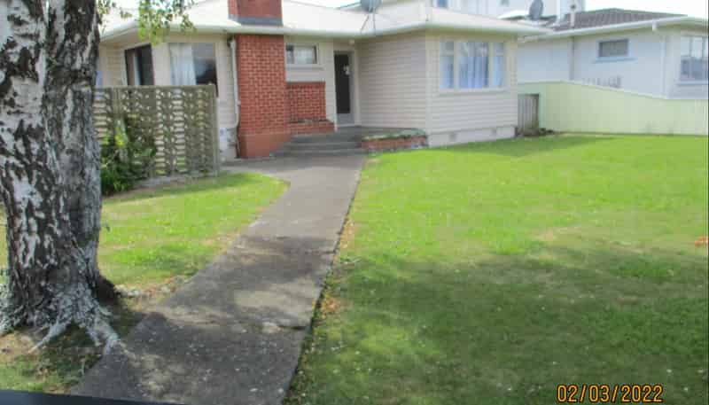 42 Fairs Road, Milson