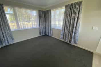 42 Fairs Road, Milson