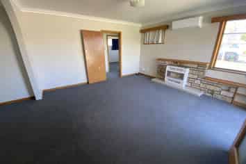 42 Fairs Road, Milson