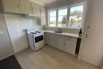 42 Fairs Road, Milson