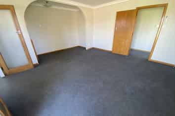 42 Fairs Road, Milson