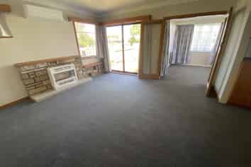 42 Fairs Road, Milson