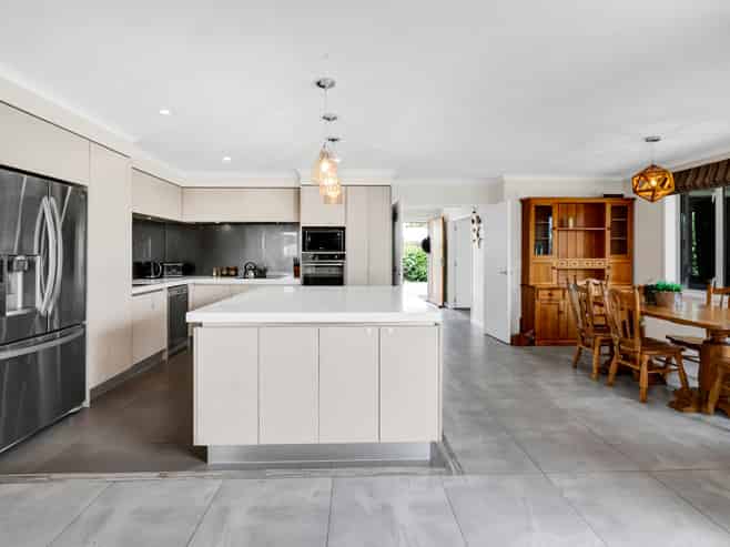 48e Smeaton Road, Bell Block