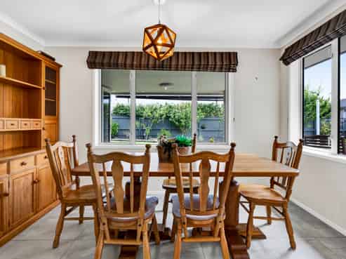 48e Smeaton Road, Bell Block