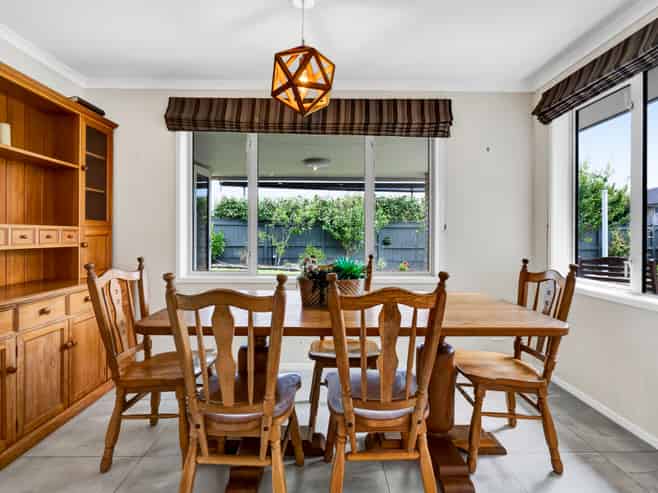 48e Smeaton Road, Bell Block