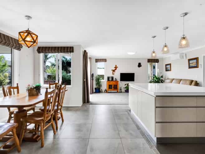 48e Smeaton Road, Bell Block