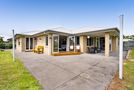 48E Smeaton Road, Bell Block, New Plymouth, Taranaki