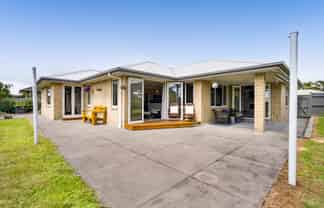 48e Smeaton Road, Bell Block