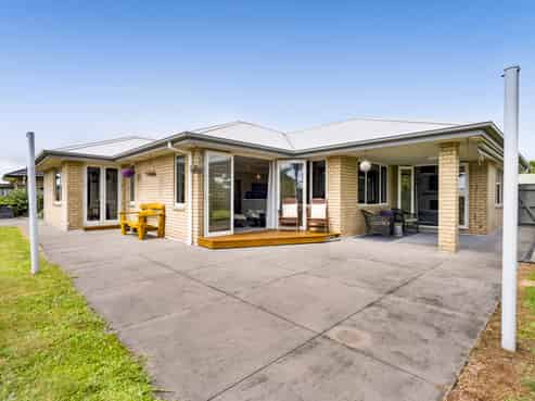 48e Smeaton Road, Bell Block