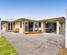 48E Smeaton Road, Bell Block, New Plymouth, Taranaki