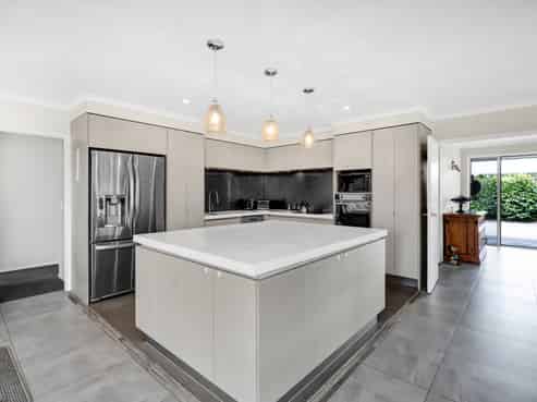 48e Smeaton Road, Bell Block