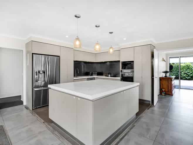 48e Smeaton Road, Bell Block