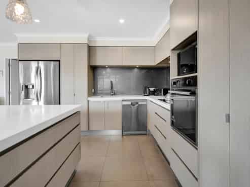 48e Smeaton Road, Bell Block