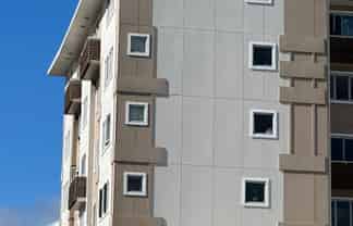 609/12 Martin Sq, Te Aro