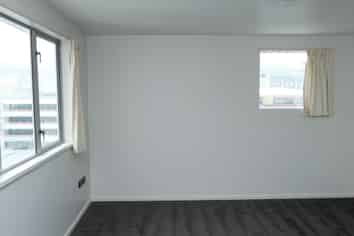 609/12 Martin Sq, Te Aro