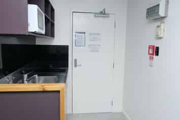 609/12 Martin Sq, Te Aro