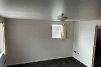 609/12 Martin Sq, Te Aro